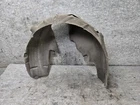 Rear Fender Liner Splash Shield Right Side Mercedes W222 S550 S560 S450 S600 Oem Used. Price: $80.00.