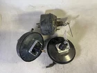 2020 Honda Accord Power Brake Booster Oem 60K Miles - LKQ457052148 Used. Price: $143.10.