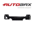 2018 2019 2020 2021 2022 2023 2024 Bmw X3 G01 Rear Inner Body Panel Inside New. Price: $199.99.