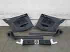 2018 Audi RS5 Quattro F5 Interior Trim / Quarter Panels #2200 VV3 Used. Price: $359.99.
