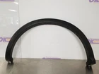 2019 Ford Ranger Xl Driver Left Rear Bedside Quarter Flare Textured Used. Price: $106.25.