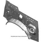Genuine Gm Inner Panel 85054652 New. Price: $1264.96.