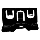 Rear Upper Bumper Cover Retainer For Nissan Sentra 2013-2019 H52403SGMA New. Price: $21.26.