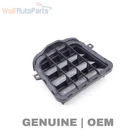 2012-2018 Audi A7 C7 Rear Quarter Panel Vent Insert 8K0819181B Used. Price: $31.99.