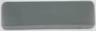 55-59 Chevy Gmc Truck Back Window Glass 12 X 36 Standard Smoke Gray Tint New. Price: $96.24.