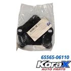 2018-2024 Toyota RAV4/CAMRY Rear Right Quarter Panel Cover New Oem 65565-06110. Price: $20.33.