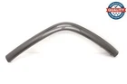 2011-2021 Jeep Grand Cherokee Rear Left Side Door Wheel Arch Flare Molding Oem Used. Price: $89.99.