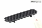 2020-2025 Ford Explorer Rear Left Side Quarter Panel Air Vent Grille Oem Used. Price: $27.99.