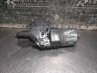 4M5117508AA Front Windscreen Wiper Motor Ford Focus Berlina Cap 2004 353701 Used. Price: $9.13.