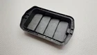2019 - 2021 Mazda 3 Rear Right Side Quarter Panel Air Pressure Vent Grille Oem Used. Price: $21.99.