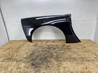 Chevrolet Corvette C6 05-13 Oem Rear Passenger Outer Corner Quarter Panel Cover Used. Price: $249.99.
