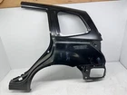 New 2014-2018 Subaru Forester Quarter Panel Left Rear Driver Side Lh Oem Japan Used. Price: $495.00.
