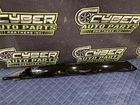 2021 Audi R8 Rear Right Deck Lid Vent Grill Damage Used. Price: $359.00.