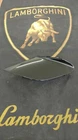 Ferrari 488 Gtb Spider Oem Right Flank Flow Splitter Air Intake Flap 87080600 Used. Price: $1000.00.