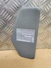 Mitsubishi Shogun Pajero 3.2 Dashboard Plastic Trim Side Cover 2004 2005 2006 Used. Price: $20.32.