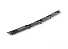 Bmw E85 Exterior Front Mount Right Genuine 51717034026 New. Price: $67.71.