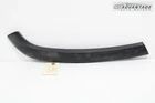 2014-2021 Jeep Grand Cherokee Left Door Quarter Wheel Arch Flare Molding Oem Used. Price: $101.39.