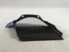 Ferrari 458 82954000 4.5 Grille Usato. Price: $105.89.