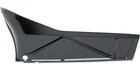 Oer CM1001 1968-74 Nova, X-body; Trunk Floor Drop Off To Quarter Panel Filler; New. Price: $44.99.