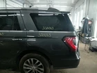 Driver Quarter Panel 131.6" Wb Extended Fits 18-24 Expedition 104515165 Used. Price: $608.77.