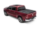 Fits 19-20 Dodge Ram 1500 (new Body Style W/o Box) 6FT 4IN Bed Bakflip. Price: $1199.99.