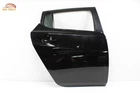 2018 - 2025 Nissan Leaf Rear Right Passenger Side Door Shell Panel Oem Used. Price: $274.99.