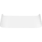 For Chevy El Camino 1959-1960 Oer BG3009C Back Glass New. Price: $428.30.