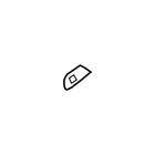 Genuine Ford Quarter Panel Reinforcement JL1Z-7827970-A New. Price: $35.63.