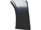 Sherman 697-57R Side Body Panel Right Chevrolet Camaro New. Price: $33.99.