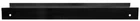 Rocker Panel Backing Plate Fits 60-72 Chevy & Gmc Pickup New. Price: $15.50.