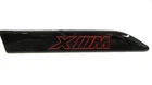 2023-2025 Bmw Xm Front Left Side Panel Fender Molding 51135A2BCA7 Oem A1 Used. Price: $59.98.