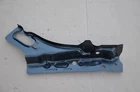 Tesla Model 1487832-S0-A My Rear Right Quarter Panel Dog Leg Rr, Rh Oem New. Price: $149.00.