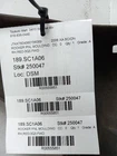 06 Scion Xa Passenger Right Rocker Panel Moulding Used. Price: $134.99.