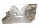 Sherman Parts 709-76L Outer Section Trunk Floor New. Price: $212.99.