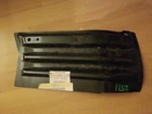 5301H121 Mitsubishi Extension, Qtr Panel, Lwr Inr Lh Genuine #640 New. Price: $39.99.