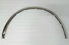 2010-2015 Dodge Ram 2500 3500 Rear Left Side Wheel Arch Fender Trim Used. Price: $103.46.