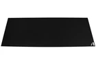 Fivestar 32000-35851-B Filler Panel Hood Dlm Black Plastic New. Price: $166.99.