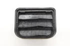 2016 - 2025 Volvo XC90 Rear Right Side Quarter Air Pressure Grille Oem 31369380 Used. Price: $35.78.