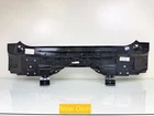 2016-2025 Volvo XC90 Rear Body Panel New Oem 32392858 31448995 Used. Price: $297.50.