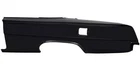 Oer 153831 1962 Chevrolet Impala, Full Quarter Panel, Door Hardtop, Lh New. Price: $749.98.