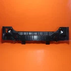 Volvo XC60 Rear Body Panel 2018 2019 2020 2021 2022 2023 2024 2025 31448857 Oem New. Price: $449.10.