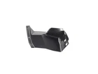 Genuine Mopar Wheelhouse Shield Right 68275906AB New. Price: $15.37.