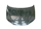 Sherman Hood Panel Assembly For 2010-2012 Hyundai Santa Fe Capa New. Price: $418.83.
