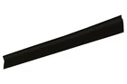 Fivestar Rocker Panel Aluminum Black 000-5500A-B New. Price: $78.62.