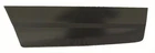 Goodmark 1969 Chevelle Driver Rear Lower Quarter Panel Patch GMK403269068L New. Price: $69.99.