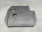 2010 Ford Fusion Engine Cover B2671 Used. Price: $229.08.