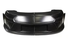 Fivestar 11322-41051-B 2019 Lm Mustang Nose Plastic Black New. Price: $179.19.