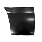 Goodmark Front Lower Passenger Side Quarter Panel Fits Regal GMK446261081R New. Price: $97.41.