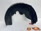 2019-2025 Volvo XC40 Rear Right Passenger Side Inner Fender Liner Shield Oem Used. Price: $70.00.