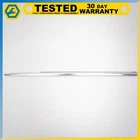 10-17 Mercedes E350 E400 E550 Rear Right Side Door Window Belt Molding Oem Used. Price: $27.18.
